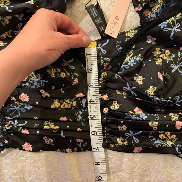 Top - Picture 6 of 7